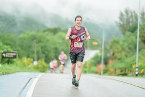 BIB: 1217
                            <button type="button" onclick="openModal(5804522)" class="btn btn-primary btn-sm float-right btn-popup" data-toggle="modal" data-target=".modal-high-quality">
                        <i class="fas fa-shopping-cart"></i> Add to Cart
                    </button>
                                            <button type="button" onclick="isThisMe(5804522, true)" class="btn btn-success btn-sm float-right btn-popup btn-isme hidden" data-toggle="tooltip" data-placement="bottom" title="นี่คือรูปของคุณใช่ไหม คลิกที่นี่เพื่อเอาเข้าอัลบั้ม">
                        <i class="fas fa-plus"></i> Add to album
                    </button>
                    <button type="button" onclick="isThisMe(5804522, false)" class="btn btn-warning btn-sm float-right btn-popup btn-isnotme hidden">
                        <i class="fas fa-ban"></i> Remove from album
                    </button>