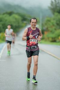 BIB: 6181
                            <button type="button" onclick="openModal(5799390)" class="btn btn-primary btn-sm float-right btn-popup" data-toggle="modal" data-target=".modal-high-quality">
                        <i class="fas fa-shopping-cart"></i> Add to Cart
                    </button>
                                            <button type="button" onclick="isThisMe(5799390, true)" class="btn btn-success btn-sm float-right btn-popup btn-isme hidden" data-toggle="tooltip" data-placement="bottom" title="นี่คือรูปของคุณใช่ไหม คลิกที่นี่เพื่อเอาเข้าอัลบั้ม">
                        <i class="fas fa-plus"></i> Add to album
                    </button>
                    <button type="button" onclick="isThisMe(5799390, false)" class="btn btn-warning btn-sm float-right btn-popup btn-isnotme hidden">
                        <i class="fas fa-ban"></i> Remove from album
                    </button>