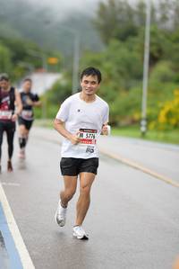 BIB: 5776
                            <button type="button" onclick="openModal(5557102)" class="btn btn-primary btn-sm float-right btn-popup" data-toggle="modal" data-target=".modal-high-quality">
                        <i class="fas fa-shopping-cart"></i> Add to Cart
                    </button>
                                            <button type="button" onclick="isThisMe(5557102, true)" class="btn btn-success btn-sm float-right btn-popup btn-isme hidden" data-toggle="tooltip" data-placement="bottom" title="นี่คือรูปของคุณใช่ไหม คลิกที่นี่เพื่อเอาเข้าอัลบั้ม">
                        <i class="fas fa-plus"></i> Add to album
                    </button>
                    <button type="button" onclick="isThisMe(5557102, false)" class="btn btn-warning btn-sm float-right btn-popup btn-isnotme hidden">
                        <i class="fas fa-ban"></i> Remove from album
                    </button>