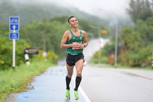 BIB: 
                            <button type="button" onclick="openModal(5535817)" class="btn btn-primary btn-sm float-right btn-popup" data-toggle="modal" data-target=".modal-high-quality">
                        <i class="fas fa-shopping-cart"></i> Add to Cart
                    </button>
                                            <button type="button" onclick="isThisMe(5535817, true)" class="btn btn-success btn-sm float-right btn-popup btn-isme hidden" data-toggle="tooltip" data-placement="bottom" title="นี่คือรูปของคุณใช่ไหม คลิกที่นี่เพื่อเอาเข้าอัลบั้ม">
                        <i class="fas fa-plus"></i> Add to album
                    </button>
                    <button type="button" onclick="isThisMe(5535817, false)" class="btn btn-warning btn-sm float-right btn-popup btn-isnotme hidden">
                        <i class="fas fa-ban"></i> Remove from album
                    </button>