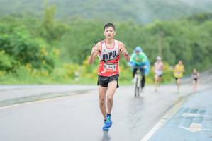 BIB: 1678
                            <button type="button" onclick="openModal(5804175)" class="btn btn-primary btn-sm float-right btn-popup" data-toggle="modal" data-target=".modal-high-quality">
                        <i class="fas fa-shopping-cart"></i> Add to Cart
                    </button>
                                            <button type="button" onclick="isThisMe(5804175, true)" class="btn btn-success btn-sm float-right btn-popup btn-isme hidden" data-toggle="tooltip" data-placement="bottom" title="นี่คือรูปของคุณใช่ไหม คลิกที่นี่เพื่อเอาเข้าอัลบั้ม">
                        <i class="fas fa-plus"></i> Add to album
                    </button>
                    <button type="button" onclick="isThisMe(5804175, false)" class="btn btn-warning btn-sm float-right btn-popup btn-isnotme hidden">
                        <i class="fas fa-ban"></i> Remove from album
                    </button>