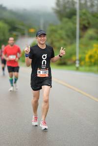 BIB: 1582
                            <button type="button" onclick="openModal(5540843)" class="btn btn-primary btn-sm float-right btn-popup" data-toggle="modal" data-target=".modal-high-quality">
                        <i class="fas fa-shopping-cart"></i> Add to Cart
                    </button>
                                            <button type="button" onclick="isThisMe(5540843, true)" class="btn btn-success btn-sm float-right btn-popup btn-isme hidden" data-toggle="tooltip" data-placement="bottom" title="นี่คือรูปของคุณใช่ไหม คลิกที่นี่เพื่อเอาเข้าอัลบั้ม">
                        <i class="fas fa-plus"></i> Add to album
                    </button>
                    <button type="button" onclick="isThisMe(5540843, false)" class="btn btn-warning btn-sm float-right btn-popup btn-isnotme hidden">
                        <i class="fas fa-ban"></i> Remove from album
                    </button>