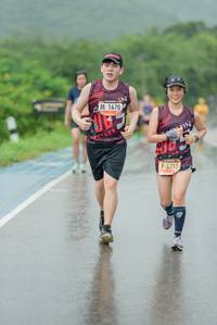 BIB: 1670, 3355
                            <button type="button" onclick="openModal(5805988)" class="btn btn-primary btn-sm float-right btn-popup" data-toggle="modal" data-target=".modal-high-quality">
                        <i class="fas fa-shopping-cart"></i> Add to Cart
                    </button>
                                            <button type="button" onclick="isThisMe(5805988, true)" class="btn btn-success btn-sm float-right btn-popup btn-isme hidden" data-toggle="tooltip" data-placement="bottom" title="นี่คือรูปของคุณใช่ไหม คลิกที่นี่เพื่อเอาเข้าอัลบั้ม">
                        <i class="fas fa-plus"></i> Add to album
                    </button>
                    <button type="button" onclick="isThisMe(5805988, false)" class="btn btn-warning btn-sm float-right btn-popup btn-isnotme hidden">
                        <i class="fas fa-ban"></i> Remove from album
                    </button>