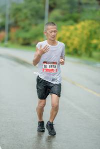 BIB: 5976
                            <button type="button" onclick="openModal(5808523)" class="btn btn-primary btn-sm float-right btn-popup" data-toggle="modal" data-target=".modal-high-quality">
                        <i class="fas fa-shopping-cart"></i> Add to Cart
                    </button>
                                            <button type="button" onclick="isThisMe(5808523, true)" class="btn btn-success btn-sm float-right btn-popup btn-isme hidden" data-toggle="tooltip" data-placement="bottom" title="นี่คือรูปของคุณใช่ไหม คลิกที่นี่เพื่อเอาเข้าอัลบั้ม">
                        <i class="fas fa-plus"></i> Add to album
                    </button>
                    <button type="button" onclick="isThisMe(5808523, false)" class="btn btn-warning btn-sm float-right btn-popup btn-isnotme hidden">
                        <i class="fas fa-ban"></i> Remove from album
                    </button>