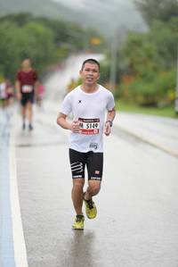 BIB: 5149
                            <button type="button" onclick="openModal(5552124)" class="btn btn-primary btn-sm float-right btn-popup" data-toggle="modal" data-target=".modal-high-quality">
                        <i class="fas fa-shopping-cart"></i> Add to Cart
                    </button>
                                            <button type="button" onclick="isThisMe(5552124, true)" class="btn btn-success btn-sm float-right btn-popup btn-isme hidden" data-toggle="tooltip" data-placement="bottom" title="นี่คือรูปของคุณใช่ไหม คลิกที่นี่เพื่อเอาเข้าอัลบั้ม">
                        <i class="fas fa-plus"></i> Add to album
                    </button>
                    <button type="button" onclick="isThisMe(5552124, false)" class="btn btn-warning btn-sm float-right btn-popup btn-isnotme hidden">
                        <i class="fas fa-ban"></i> Remove from album
                    </button>