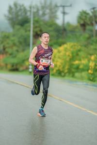 BIB: 1187
                            <button type="button" onclick="openModal(5805291)" class="btn btn-primary btn-sm float-right btn-popup" data-toggle="modal" data-target=".modal-high-quality">
                        <i class="fas fa-shopping-cart"></i> Add to Cart
                    </button>
                                            <button type="button" onclick="isThisMe(5805291, true)" class="btn btn-success btn-sm float-right btn-popup btn-isme hidden" data-toggle="tooltip" data-placement="bottom" title="นี่คือรูปของคุณใช่ไหม คลิกที่นี่เพื่อเอาเข้าอัลบั้ม">
                        <i class="fas fa-plus"></i> Add to album
                    </button>
                    <button type="button" onclick="isThisMe(5805291, false)" class="btn btn-warning btn-sm float-right btn-popup btn-isnotme hidden">
                        <i class="fas fa-ban"></i> Remove from album
                    </button>