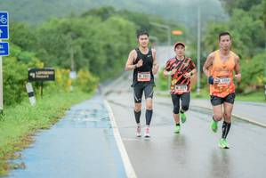 BIB: 1053, 1454, 1273
                            <button type="button" onclick="openModal(5804250)" class="btn btn-primary btn-sm float-right btn-popup" data-toggle="modal" data-target=".modal-high-quality">
                        <i class="fas fa-shopping-cart"></i> Add to Cart
                    </button>
                                            <button type="button" onclick="isThisMe(5804250, true)" class="btn btn-success btn-sm float-right btn-popup btn-isme hidden" data-toggle="tooltip" data-placement="bottom" title="นี่คือรูปของคุณใช่ไหม คลิกที่นี่เพื่อเอาเข้าอัลบั้ม">
                        <i class="fas fa-plus"></i> Add to album
                    </button>
                    <button type="button" onclick="isThisMe(5804250, false)" class="btn btn-warning btn-sm float-right btn-popup btn-isnotme hidden">
                        <i class="fas fa-ban"></i> Remove from album
                    </button>