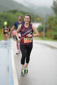 BIB: 3133
                            <button type="button" onclick="openModal(5553274)" class="btn btn-primary btn-sm float-right btn-popup" data-toggle="modal" data-target=".modal-high-quality">
                        <i class="fas fa-shopping-cart"></i> Add to Cart
                    </button>
                                            <button type="button" onclick="isThisMe(5553274, true)" class="btn btn-success btn-sm float-right btn-popup btn-isme hidden" data-toggle="tooltip" data-placement="bottom" title="นี่คือรูปของคุณใช่ไหม คลิกที่นี่เพื่อเอาเข้าอัลบั้ม">
                        <i class="fas fa-plus"></i> Add to album
                    </button>
                    <button type="button" onclick="isThisMe(5553274, false)" class="btn btn-warning btn-sm float-right btn-popup btn-isnotme hidden">
                        <i class="fas fa-ban"></i> Remove from album
                    </button>