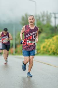 BIB: 5839
                            <button type="button" onclick="openModal(5799760)" class="btn btn-primary btn-sm float-right btn-popup" data-toggle="modal" data-target=".modal-high-quality">
                        <i class="fas fa-shopping-cart"></i> Add to Cart
                    </button>
                                            <button type="button" onclick="isThisMe(5799760, true)" class="btn btn-success btn-sm float-right btn-popup btn-isme hidden" data-toggle="tooltip" data-placement="bottom" title="นี่คือรูปของคุณใช่ไหม คลิกที่นี่เพื่อเอาเข้าอัลบั้ม">
                        <i class="fas fa-plus"></i> Add to album
                    </button>
                    <button type="button" onclick="isThisMe(5799760, false)" class="btn btn-warning btn-sm float-right btn-popup btn-isnotme hidden">
                        <i class="fas fa-ban"></i> Remove from album
                    </button>