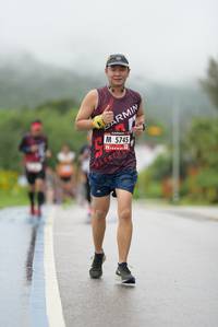 BIB: 
                            <button type="button" onclick="openModal(5555796)" class="btn btn-primary btn-sm float-right btn-popup" data-toggle="modal" data-target=".modal-high-quality">
                        <i class="fas fa-shopping-cart"></i> Add to Cart
                    </button>
                                            <button type="button" onclick="isThisMe(5555796, true)" class="btn btn-success btn-sm float-right btn-popup btn-isme hidden" data-toggle="tooltip" data-placement="bottom" title="นี่คือรูปของคุณใช่ไหม คลิกที่นี่เพื่อเอาเข้าอัลบั้ม">
                        <i class="fas fa-plus"></i> Add to album
                    </button>
                    <button type="button" onclick="isThisMe(5555796, false)" class="btn btn-warning btn-sm float-right btn-popup btn-isnotme hidden">
                        <i class="fas fa-ban"></i> Remove from album
                    </button>