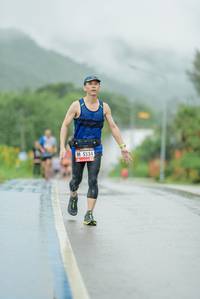 BIB: 5534
                            <button type="button" onclick="openModal(5809498)" class="btn btn-primary btn-sm float-right btn-popup" data-toggle="modal" data-target=".modal-high-quality">
                        <i class="fas fa-shopping-cart"></i> Add to Cart
                    </button>
                                            <button type="button" onclick="isThisMe(5809498, true)" class="btn btn-success btn-sm float-right btn-popup btn-isme hidden" data-toggle="tooltip" data-placement="bottom" title="นี่คือรูปของคุณใช่ไหม คลิกที่นี่เพื่อเอาเข้าอัลบั้ม">
                        <i class="fas fa-plus"></i> Add to album
                    </button>
                    <button type="button" onclick="isThisMe(5809498, false)" class="btn btn-warning btn-sm float-right btn-popup btn-isnotme hidden">
                        <i class="fas fa-ban"></i> Remove from album
                    </button>