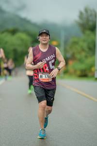 BIB: 170
                            <button type="button" onclick="openModal(5804930)" class="btn btn-primary btn-sm float-right btn-popup" data-toggle="modal" data-target=".modal-high-quality">
                        <i class="fas fa-shopping-cart"></i> Add to Cart
                    </button>
                                            <button type="button" onclick="isThisMe(5804930, true)" class="btn btn-success btn-sm float-right btn-popup btn-isme hidden" data-toggle="tooltip" data-placement="bottom" title="นี่คือรูปของคุณใช่ไหม คลิกที่นี่เพื่อเอาเข้าอัลบั้ม">
                        <i class="fas fa-plus"></i> Add to album
                    </button>
                    <button type="button" onclick="isThisMe(5804930, false)" class="btn btn-warning btn-sm float-right btn-popup btn-isnotme hidden">
                        <i class="fas fa-ban"></i> Remove from album
                    </button>