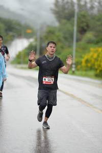 BIB: 5476
                            <button type="button" onclick="openModal(5552494)" class="btn btn-primary btn-sm float-right btn-popup" data-toggle="modal" data-target=".modal-high-quality">
                        <i class="fas fa-shopping-cart"></i> Add to Cart
                    </button>
                                            <button type="button" onclick="isThisMe(5552494, true)" class="btn btn-success btn-sm float-right btn-popup btn-isme hidden" data-toggle="tooltip" data-placement="bottom" title="นี่คือรูปของคุณใช่ไหม คลิกที่นี่เพื่อเอาเข้าอัลบั้ม">
                        <i class="fas fa-plus"></i> Add to album
                    </button>
                    <button type="button" onclick="isThisMe(5552494, false)" class="btn btn-warning btn-sm float-right btn-popup btn-isnotme hidden">
                        <i class="fas fa-ban"></i> Remove from album
                    </button>