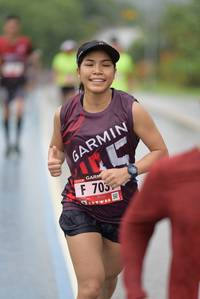 BIB: 703
                            <button type="button" onclick="openModal(5545298)" class="btn btn-primary btn-sm float-right btn-popup" data-toggle="modal" data-target=".modal-high-quality">
                        <i class="fas fa-shopping-cart"></i> Add to Cart
                    </button>
                                            <button type="button" onclick="isThisMe(5545298, true)" class="btn btn-success btn-sm float-right btn-popup btn-isme hidden" data-toggle="tooltip" data-placement="bottom" title="นี่คือรูปของคุณใช่ไหม คลิกที่นี่เพื่อเอาเข้าอัลบั้ม">
                        <i class="fas fa-plus"></i> Add to album
                    </button>
                    <button type="button" onclick="isThisMe(5545298, false)" class="btn btn-warning btn-sm float-right btn-popup btn-isnotme hidden">
                        <i class="fas fa-ban"></i> Remove from album
                    </button>