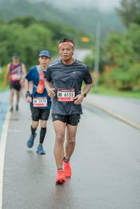 BIB: 6155, 5979
                            <button type="button" onclick="openModal(5799375)" class="btn btn-primary btn-sm float-right btn-popup" data-toggle="modal" data-target=".modal-high-quality">
                        <i class="fas fa-shopping-cart"></i> Add to Cart
                    </button>
                                            <button type="button" onclick="isThisMe(5799375, true)" class="btn btn-success btn-sm float-right btn-popup btn-isme hidden" data-toggle="tooltip" data-placement="bottom" title="นี่คือรูปของคุณใช่ไหม คลิกที่นี่เพื่อเอาเข้าอัลบั้ม">
                        <i class="fas fa-plus"></i> Add to album
                    </button>
                    <button type="button" onclick="isThisMe(5799375, false)" class="btn btn-warning btn-sm float-right btn-popup btn-isnotme hidden">
                        <i class="fas fa-ban"></i> Remove from album
                    </button>