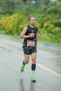 BIB: 5377
                            <button type="button" onclick="openModal(5809400)" class="btn btn-primary btn-sm float-right btn-popup" data-toggle="modal" data-target=".modal-high-quality">
                        <i class="fas fa-shopping-cart"></i> Add to Cart
                    </button>
                                            <button type="button" onclick="isThisMe(5809400, true)" class="btn btn-success btn-sm float-right btn-popup btn-isme hidden" data-toggle="tooltip" data-placement="bottom" title="นี่คือรูปของคุณใช่ไหม คลิกที่นี่เพื่อเอาเข้าอัลบั้ม">
                        <i class="fas fa-plus"></i> Add to album
                    </button>
                    <button type="button" onclick="isThisMe(5809400, false)" class="btn btn-warning btn-sm float-right btn-popup btn-isnotme hidden">
                        <i class="fas fa-ban"></i> Remove from album
                    </button>