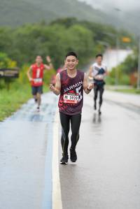 BIB: 5920
                            <button type="button" onclick="openModal(5553220)" class="btn btn-primary btn-sm float-right btn-popup" data-toggle="modal" data-target=".modal-high-quality">
                        <i class="fas fa-shopping-cart"></i> Add to Cart
                    </button>
                                            <button type="button" onclick="isThisMe(5553220, true)" class="btn btn-success btn-sm float-right btn-popup btn-isme hidden" data-toggle="tooltip" data-placement="bottom" title="นี่คือรูปของคุณใช่ไหม คลิกที่นี่เพื่อเอาเข้าอัลบั้ม">
                        <i class="fas fa-plus"></i> Add to album
                    </button>
                    <button type="button" onclick="isThisMe(5553220, false)" class="btn btn-warning btn-sm float-right btn-popup btn-isnotme hidden">
                        <i class="fas fa-ban"></i> Remove from album
                    </button>