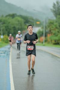 BIB: 6096
                            <button type="button" onclick="openModal(5805634)" class="btn btn-primary btn-sm float-right btn-popup" data-toggle="modal" data-target=".modal-high-quality">
                        <i class="fas fa-shopping-cart"></i> Add to Cart
                    </button>
                                            <button type="button" onclick="isThisMe(5805634, true)" class="btn btn-success btn-sm float-right btn-popup btn-isme hidden" data-toggle="tooltip" data-placement="bottom" title="นี่คือรูปของคุณใช่ไหม คลิกที่นี่เพื่อเอาเข้าอัลบั้ม">
                        <i class="fas fa-plus"></i> Add to album
                    </button>
                    <button type="button" onclick="isThisMe(5805634, false)" class="btn btn-warning btn-sm float-right btn-popup btn-isnotme hidden">
                        <i class="fas fa-ban"></i> Remove from album
                    </button>