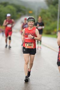 BIB: 3064
                            <button type="button" onclick="openModal(5550898)" class="btn btn-primary btn-sm float-right btn-popup" data-toggle="modal" data-target=".modal-high-quality">
                        <i class="fas fa-shopping-cart"></i> Add to Cart
                    </button>
                                            <button type="button" onclick="isThisMe(5550898, true)" class="btn btn-success btn-sm float-right btn-popup btn-isme hidden" data-toggle="tooltip" data-placement="bottom" title="นี่คือรูปของคุณใช่ไหม คลิกที่นี่เพื่อเอาเข้าอัลบั้ม">
                        <i class="fas fa-plus"></i> Add to album
                    </button>
                    <button type="button" onclick="isThisMe(5550898, false)" class="btn btn-warning btn-sm float-right btn-popup btn-isnotme hidden">
                        <i class="fas fa-ban"></i> Remove from album
                    </button>