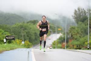 BIB: 1309
                            <button type="button" onclick="openModal(5536182)" class="btn btn-primary btn-sm float-right btn-popup" data-toggle="modal" data-target=".modal-high-quality">
                        <i class="fas fa-shopping-cart"></i> Add to Cart
                    </button>
                                            <button type="button" onclick="isThisMe(5536182, true)" class="btn btn-success btn-sm float-right btn-popup btn-isme hidden" data-toggle="tooltip" data-placement="bottom" title="นี่คือรูปของคุณใช่ไหม คลิกที่นี่เพื่อเอาเข้าอัลบั้ม">
                        <i class="fas fa-plus"></i> Add to album
                    </button>
                    <button type="button" onclick="isThisMe(5536182, false)" class="btn btn-warning btn-sm float-right btn-popup btn-isnotme hidden">
                        <i class="fas fa-ban"></i> Remove from album
                    </button>