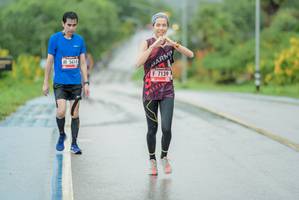 BIB: 5614, 7139
                            <button type="button" onclick="openModal(5809871)" class="btn btn-primary btn-sm float-right btn-popup" data-toggle="modal" data-target=".modal-high-quality">
                        <i class="fas fa-shopping-cart"></i> Add to Cart
                    </button>
                                            <button type="button" onclick="isThisMe(5809871, true)" class="btn btn-success btn-sm float-right btn-popup btn-isme hidden" data-toggle="tooltip" data-placement="bottom" title="นี่คือรูปของคุณใช่ไหม คลิกที่นี่เพื่อเอาเข้าอัลบั้ม">
                        <i class="fas fa-plus"></i> Add to album
                    </button>
                    <button type="button" onclick="isThisMe(5809871, false)" class="btn btn-warning btn-sm float-right btn-popup btn-isnotme hidden">
                        <i class="fas fa-ban"></i> Remove from album
                    </button>