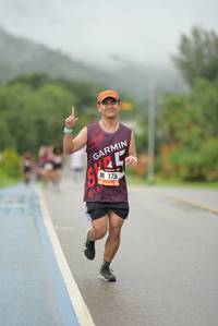 BIB: 1736
                            <button type="button" onclick="openModal(5541995)" class="btn btn-primary btn-sm float-right btn-popup" data-toggle="modal" data-target=".modal-high-quality">
                        <i class="fas fa-shopping-cart"></i> Add to Cart
                    </button>
                                            <button type="button" onclick="isThisMe(5541995, true)" class="btn btn-success btn-sm float-right btn-popup btn-isme hidden" data-toggle="tooltip" data-placement="bottom" title="นี่คือรูปของคุณใช่ไหม คลิกที่นี่เพื่อเอาเข้าอัลบั้ม">
                        <i class="fas fa-plus"></i> Add to album
                    </button>
                    <button type="button" onclick="isThisMe(5541995, false)" class="btn btn-warning btn-sm float-right btn-popup btn-isnotme hidden">
                        <i class="fas fa-ban"></i> Remove from album
                    </button>