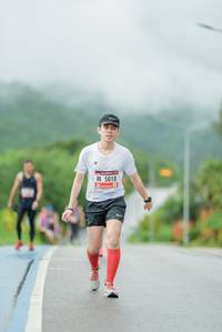 BIB: 5010
                            <button type="button" onclick="openModal(5800410)" class="btn btn-primary btn-sm float-right btn-popup" data-toggle="modal" data-target=".modal-high-quality">
                        <i class="fas fa-shopping-cart"></i> Add to Cart
                    </button>
                                            <button type="button" onclick="isThisMe(5800410, true)" class="btn btn-success btn-sm float-right btn-popup btn-isme hidden" data-toggle="tooltip" data-placement="bottom" title="นี่คือรูปของคุณใช่ไหม คลิกที่นี่เพื่อเอาเข้าอัลบั้ม">
                        <i class="fas fa-plus"></i> Add to album
                    </button>
                    <button type="button" onclick="isThisMe(5800410, false)" class="btn btn-warning btn-sm float-right btn-popup btn-isnotme hidden">
                        <i class="fas fa-ban"></i> Remove from album
                    </button>