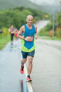 BIB: 5752
                            <button type="button" onclick="openModal(5808846)" class="btn btn-primary btn-sm float-right btn-popup" data-toggle="modal" data-target=".modal-high-quality">
                        <i class="fas fa-shopping-cart"></i> Add to Cart
                    </button>
                                            <button type="button" onclick="isThisMe(5808846, true)" class="btn btn-success btn-sm float-right btn-popup btn-isme hidden" data-toggle="tooltip" data-placement="bottom" title="นี่คือรูปของคุณใช่ไหม คลิกที่นี่เพื่อเอาเข้าอัลบั้ม">
                        <i class="fas fa-plus"></i> Add to album
                    </button>
                    <button type="button" onclick="isThisMe(5808846, false)" class="btn btn-warning btn-sm float-right btn-popup btn-isnotme hidden">
                        <i class="fas fa-ban"></i> Remove from album
                    </button>