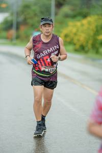 BIB: 1488
                            <button type="button" onclick="openModal(5809468)" class="btn btn-primary btn-sm float-right btn-popup" data-toggle="modal" data-target=".modal-high-quality">
                        <i class="fas fa-shopping-cart"></i> Add to Cart
                    </button>
                                            <button type="button" onclick="isThisMe(5809468, true)" class="btn btn-success btn-sm float-right btn-popup btn-isme hidden" data-toggle="tooltip" data-placement="bottom" title="นี่คือรูปของคุณใช่ไหม คลิกที่นี่เพื่อเอาเข้าอัลบั้ม">
                        <i class="fas fa-plus"></i> Add to album
                    </button>
                    <button type="button" onclick="isThisMe(5809468, false)" class="btn btn-warning btn-sm float-right btn-popup btn-isnotme hidden">
                        <i class="fas fa-ban"></i> Remove from album
                    </button>