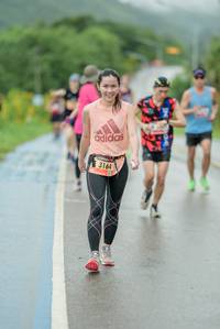 BIB: 3164
                            <button type="button" onclick="openModal(5808927)" class="btn btn-primary btn-sm float-right btn-popup" data-toggle="modal" data-target=".modal-high-quality">
                        <i class="fas fa-shopping-cart"></i> Add to Cart
                    </button>
                                            <button type="button" onclick="isThisMe(5808927, true)" class="btn btn-success btn-sm float-right btn-popup btn-isme hidden" data-toggle="tooltip" data-placement="bottom" title="นี่คือรูปของคุณใช่ไหม คลิกที่นี่เพื่อเอาเข้าอัลบั้ม">
                        <i class="fas fa-plus"></i> Add to album
                    </button>
                    <button type="button" onclick="isThisMe(5808927, false)" class="btn btn-warning btn-sm float-right btn-popup btn-isnotme hidden">
                        <i class="fas fa-ban"></i> Remove from album
                    </button>