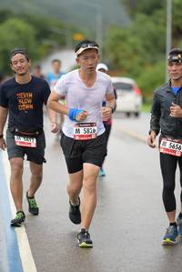 BIB: 5826, 612, 5656
                            <button type="button" onclick="openModal(5556740)" class="btn btn-primary btn-sm float-right btn-popup" data-toggle="modal" data-target=".modal-high-quality">
                        <i class="fas fa-shopping-cart"></i> Add to Cart
                    </button>
                                            <button type="button" onclick="isThisMe(5556740, true)" class="btn btn-success btn-sm float-right btn-popup btn-isme hidden" data-toggle="tooltip" data-placement="bottom" title="นี่คือรูปของคุณใช่ไหม คลิกที่นี่เพื่อเอาเข้าอัลบั้ม">
                        <i class="fas fa-plus"></i> Add to album
                    </button>
                    <button type="button" onclick="isThisMe(5556740, false)" class="btn btn-warning btn-sm float-right btn-popup btn-isnotme hidden">
                        <i class="fas fa-ban"></i> Remove from album
                    </button>