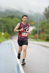 BIB: 1614
                            <button type="button" onclick="openModal(5536315)" class="btn btn-primary btn-sm float-right btn-popup" data-toggle="modal" data-target=".modal-high-quality">
                        <i class="fas fa-shopping-cart"></i> Add to Cart
                    </button>
                                            <button type="button" onclick="isThisMe(5536315, true)" class="btn btn-success btn-sm float-right btn-popup btn-isme hidden" data-toggle="tooltip" data-placement="bottom" title="นี่คือรูปของคุณใช่ไหม คลิกที่นี่เพื่อเอาเข้าอัลบั้ม">
                        <i class="fas fa-plus"></i> Add to album
                    </button>
                    <button type="button" onclick="isThisMe(5536315, false)" class="btn btn-warning btn-sm float-right btn-popup btn-isnotme hidden">
                        <i class="fas fa-ban"></i> Remove from album
                    </button>