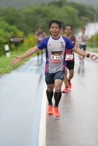 BIB: 5140
                            <button type="button" onclick="openModal(5553056)" class="btn btn-primary btn-sm float-right btn-popup" data-toggle="modal" data-target=".modal-high-quality">
                        <i class="fas fa-shopping-cart"></i> Add to Cart
                    </button>
                                            <button type="button" onclick="isThisMe(5553056, true)" class="btn btn-success btn-sm float-right btn-popup btn-isme hidden" data-toggle="tooltip" data-placement="bottom" title="นี่คือรูปของคุณใช่ไหม คลิกที่นี่เพื่อเอาเข้าอัลบั้ม">
                        <i class="fas fa-plus"></i> Add to album
                    </button>
                    <button type="button" onclick="isThisMe(5553056, false)" class="btn btn-warning btn-sm float-right btn-popup btn-isnotme hidden">
                        <i class="fas fa-ban"></i> Remove from album
                    </button>