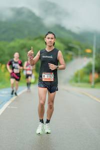 BIB: 1157
                            <button type="button" onclick="openModal(5804867)" class="btn btn-primary btn-sm float-right btn-popup" data-toggle="modal" data-target=".modal-high-quality">
                        <i class="fas fa-shopping-cart"></i> Add to Cart
                    </button>
                                            <button type="button" onclick="isThisMe(5804867, true)" class="btn btn-success btn-sm float-right btn-popup btn-isme hidden" data-toggle="tooltip" data-placement="bottom" title="นี่คือรูปของคุณใช่ไหม คลิกที่นี่เพื่อเอาเข้าอัลบั้ม">
                        <i class="fas fa-plus"></i> Add to album
                    </button>
                    <button type="button" onclick="isThisMe(5804867, false)" class="btn btn-warning btn-sm float-right btn-popup btn-isnotme hidden">
                        <i class="fas fa-ban"></i> Remove from album
                    </button>