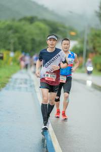 BIB: 5392, 5942, 
                            <button type="button" onclick="openModal(5809800)" class="btn btn-primary btn-sm float-right btn-popup" data-toggle="modal" data-target=".modal-high-quality">
                        <i class="fas fa-shopping-cart"></i> Add to Cart
                    </button>
                                            <button type="button" onclick="isThisMe(5809800, true)" class="btn btn-success btn-sm float-right btn-popup btn-isme hidden" data-toggle="tooltip" data-placement="bottom" title="นี่คือรูปของคุณใช่ไหม คลิกที่นี่เพื่อเอาเข้าอัลบั้ม">
                        <i class="fas fa-plus"></i> Add to album
                    </button>
                    <button type="button" onclick="isThisMe(5809800, false)" class="btn btn-warning btn-sm float-right btn-popup btn-isnotme hidden">
                        <i class="fas fa-ban"></i> Remove from album
                    </button>