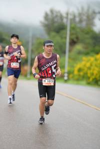 BIB: 1015
                            <button type="button" onclick="openModal(5541307)" class="btn btn-primary btn-sm float-right btn-popup" data-toggle="modal" data-target=".modal-high-quality">
                        <i class="fas fa-shopping-cart"></i> Add to Cart
                    </button>
                                            <button type="button" onclick="isThisMe(5541307, true)" class="btn btn-success btn-sm float-right btn-popup btn-isme hidden" data-toggle="tooltip" data-placement="bottom" title="นี่คือรูปของคุณใช่ไหม คลิกที่นี่เพื่อเอาเข้าอัลบั้ม">
                        <i class="fas fa-plus"></i> Add to album
                    </button>
                    <button type="button" onclick="isThisMe(5541307, false)" class="btn btn-warning btn-sm float-right btn-popup btn-isnotme hidden">
                        <i class="fas fa-ban"></i> Remove from album
                    </button>