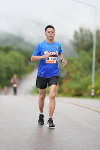 BIB: 1385
                            <button type="button" onclick="openModal(5537331)" class="btn btn-primary btn-sm float-right btn-popup" data-toggle="modal" data-target=".modal-high-quality">
                        <i class="fas fa-shopping-cart"></i> Add to Cart
                    </button>
                                            <button type="button" onclick="isThisMe(5537331, true)" class="btn btn-success btn-sm float-right btn-popup btn-isme hidden" data-toggle="tooltip" data-placement="bottom" title="นี่คือรูปของคุณใช่ไหม คลิกที่นี่เพื่อเอาเข้าอัลบั้ม">
                        <i class="fas fa-plus"></i> Add to album
                    </button>
                    <button type="button" onclick="isThisMe(5537331, false)" class="btn btn-warning btn-sm float-right btn-popup btn-isnotme hidden">
                        <i class="fas fa-ban"></i> Remove from album
                    </button>