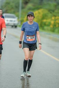 BIB: 1659
                            <button type="button" onclick="openModal(5805892)" class="btn btn-primary btn-sm float-right btn-popup" data-toggle="modal" data-target=".modal-high-quality">
                        <i class="fas fa-shopping-cart"></i> Add to Cart
                    </button>
                                            <button type="button" onclick="isThisMe(5805892, true)" class="btn btn-success btn-sm float-right btn-popup btn-isme hidden" data-toggle="tooltip" data-placement="bottom" title="นี่คือรูปของคุณใช่ไหม คลิกที่นี่เพื่อเอาเข้าอัลบั้ม">
                        <i class="fas fa-plus"></i> Add to album
                    </button>
                    <button type="button" onclick="isThisMe(5805892, false)" class="btn btn-warning btn-sm float-right btn-popup btn-isnotme hidden">
                        <i class="fas fa-ban"></i> Remove from album
                    </button>