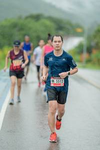 BIB: 5512
                            <button type="button" onclick="openModal(5809285)" class="btn btn-primary btn-sm float-right btn-popup" data-toggle="modal" data-target=".modal-high-quality">
                        <i class="fas fa-shopping-cart"></i> Add to Cart
                    </button>
                                            <button type="button" onclick="isThisMe(5809285, true)" class="btn btn-success btn-sm float-right btn-popup btn-isme hidden" data-toggle="tooltip" data-placement="bottom" title="นี่คือรูปของคุณใช่ไหม คลิกที่นี่เพื่อเอาเข้าอัลบั้ม">
                        <i class="fas fa-plus"></i> Add to album
                    </button>
                    <button type="button" onclick="isThisMe(5809285, false)" class="btn btn-warning btn-sm float-right btn-popup btn-isnotme hidden">
                        <i class="fas fa-ban"></i> Remove from album
                    </button>