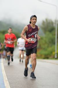 BIB: 5916
                            <button type="button" onclick="openModal(5556896)" class="btn btn-primary btn-sm float-right btn-popup" data-toggle="modal" data-target=".modal-high-quality">
                        <i class="fas fa-shopping-cart"></i> Add to Cart
                    </button>
                                            <button type="button" onclick="isThisMe(5556896, true)" class="btn btn-success btn-sm float-right btn-popup btn-isme hidden" data-toggle="tooltip" data-placement="bottom" title="นี่คือรูปของคุณใช่ไหม คลิกที่นี่เพื่อเอาเข้าอัลบั้ม">
                        <i class="fas fa-plus"></i> Add to album
                    </button>
                    <button type="button" onclick="isThisMe(5556896, false)" class="btn btn-warning btn-sm float-right btn-popup btn-isnotme hidden">
                        <i class="fas fa-ban"></i> Remove from album
                    </button>