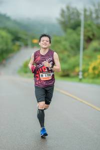 BIB: 1708
                            <button type="button" onclick="openModal(5805089)" class="btn btn-primary btn-sm float-right btn-popup" data-toggle="modal" data-target=".modal-high-quality">
                        <i class="fas fa-shopping-cart"></i> Add to Cart
                    </button>
                                            <button type="button" onclick="isThisMe(5805089, true)" class="btn btn-success btn-sm float-right btn-popup btn-isme hidden" data-toggle="tooltip" data-placement="bottom" title="นี่คือรูปของคุณใช่ไหม คลิกที่นี่เพื่อเอาเข้าอัลบั้ม">
                        <i class="fas fa-plus"></i> Add to album
                    </button>
                    <button type="button" onclick="isThisMe(5805089, false)" class="btn btn-warning btn-sm float-right btn-popup btn-isnotme hidden">
                        <i class="fas fa-ban"></i> Remove from album
                    </button>