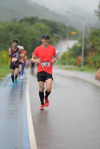 BIB: 5687
                            <button type="button" onclick="openModal(5544363)" class="btn btn-primary btn-sm float-right btn-popup" data-toggle="modal" data-target=".modal-high-quality">
                        <i class="fas fa-shopping-cart"></i> Add to Cart
                    </button>
                                            <button type="button" onclick="isThisMe(5544363, true)" class="btn btn-success btn-sm float-right btn-popup btn-isme hidden" data-toggle="tooltip" data-placement="bottom" title="นี่คือรูปของคุณใช่ไหม คลิกที่นี่เพื่อเอาเข้าอัลบั้ม">
                        <i class="fas fa-plus"></i> Add to album
                    </button>
                    <button type="button" onclick="isThisMe(5544363, false)" class="btn btn-warning btn-sm float-right btn-popup btn-isnotme hidden">
                        <i class="fas fa-ban"></i> Remove from album
                    </button>