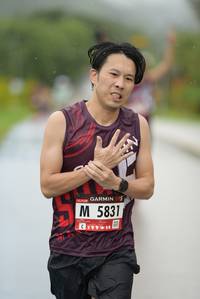 BIB: 5831
                            <button type="button" onclick="openModal(5553039)" class="btn btn-primary btn-sm float-right btn-popup" data-toggle="modal" data-target=".modal-high-quality">
                        <i class="fas fa-shopping-cart"></i> Add to Cart
                    </button>
                                            <button type="button" onclick="isThisMe(5553039, true)" class="btn btn-success btn-sm float-right btn-popup btn-isme hidden" data-toggle="tooltip" data-placement="bottom" title="นี่คือรูปของคุณใช่ไหม คลิกที่นี่เพื่อเอาเข้าอัลบั้ม">
                        <i class="fas fa-plus"></i> Add to album
                    </button>
                    <button type="button" onclick="isThisMe(5553039, false)" class="btn btn-warning btn-sm float-right btn-popup btn-isnotme hidden">
                        <i class="fas fa-ban"></i> Remove from album
                    </button>