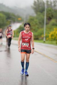 BIB: 5750
                            <button type="button" onclick="openModal(5547067)" class="btn btn-primary btn-sm float-right btn-popup" data-toggle="modal" data-target=".modal-high-quality">
                        <i class="fas fa-shopping-cart"></i> Add to Cart
                    </button>
                                            <button type="button" onclick="isThisMe(5547067, true)" class="btn btn-success btn-sm float-right btn-popup btn-isme hidden" data-toggle="tooltip" data-placement="bottom" title="นี่คือรูปของคุณใช่ไหม คลิกที่นี่เพื่อเอาเข้าอัลบั้ม">
                        <i class="fas fa-plus"></i> Add to album
                    </button>
                    <button type="button" onclick="isThisMe(5547067, false)" class="btn btn-warning btn-sm float-right btn-popup btn-isnotme hidden">
                        <i class="fas fa-ban"></i> Remove from album
                    </button>