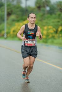 BIB: 5137
                            <button type="button" onclick="openModal(5805285)" class="btn btn-primary btn-sm float-right btn-popup" data-toggle="modal" data-target=".modal-high-quality">
                        <i class="fas fa-shopping-cart"></i> Add to Cart
                    </button>
                                            <button type="button" onclick="isThisMe(5805285, true)" class="btn btn-success btn-sm float-right btn-popup btn-isme hidden" data-toggle="tooltip" data-placement="bottom" title="นี่คือรูปของคุณใช่ไหม คลิกที่นี่เพื่อเอาเข้าอัลบั้ม">
                        <i class="fas fa-plus"></i> Add to album
                    </button>
                    <button type="button" onclick="isThisMe(5805285, false)" class="btn btn-warning btn-sm float-right btn-popup btn-isnotme hidden">
                        <i class="fas fa-ban"></i> Remove from album
                    </button>