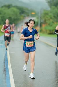 BIB: 3429
                            <button type="button" onclick="openModal(5805463)" class="btn btn-primary btn-sm float-right btn-popup" data-toggle="modal" data-target=".modal-high-quality">
                        <i class="fas fa-shopping-cart"></i> Add to Cart
                    </button>
                                            <button type="button" onclick="isThisMe(5805463, true)" class="btn btn-success btn-sm float-right btn-popup btn-isme hidden" data-toggle="tooltip" data-placement="bottom" title="นี่คือรูปของคุณใช่ไหม คลิกที่นี่เพื่อเอาเข้าอัลบั้ม">
                        <i class="fas fa-plus"></i> Add to album
                    </button>
                    <button type="button" onclick="isThisMe(5805463, false)" class="btn btn-warning btn-sm float-right btn-popup btn-isnotme hidden">
                        <i class="fas fa-ban"></i> Remove from album
                    </button>