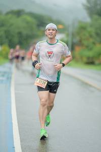 BIB: 3120
                            <button type="button" onclick="openModal(5805956)" class="btn btn-primary btn-sm float-right btn-popup" data-toggle="modal" data-target=".modal-high-quality">
                        <i class="fas fa-shopping-cart"></i> Add to Cart
                    </button>
                                            <button type="button" onclick="isThisMe(5805956, true)" class="btn btn-success btn-sm float-right btn-popup btn-isme hidden" data-toggle="tooltip" data-placement="bottom" title="นี่คือรูปของคุณใช่ไหม คลิกที่นี่เพื่อเอาเข้าอัลบั้ม">
                        <i class="fas fa-plus"></i> Add to album
                    </button>
                    <button type="button" onclick="isThisMe(5805956, false)" class="btn btn-warning btn-sm float-right btn-popup btn-isnotme hidden">
                        <i class="fas fa-ban"></i> Remove from album
                    </button>