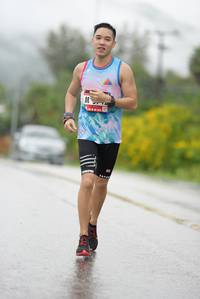 BIB: 
                            <button type="button" onclick="openModal(5552080)" class="btn btn-primary btn-sm float-right btn-popup" data-toggle="modal" data-target=".modal-high-quality">
                        <i class="fas fa-shopping-cart"></i> Add to Cart
                    </button>
                                            <button type="button" onclick="isThisMe(5552080, true)" class="btn btn-success btn-sm float-right btn-popup btn-isme hidden" data-toggle="tooltip" data-placement="bottom" title="นี่คือรูปของคุณใช่ไหม คลิกที่นี่เพื่อเอาเข้าอัลบั้ม">
                        <i class="fas fa-plus"></i> Add to album
                    </button>
                    <button type="button" onclick="isThisMe(5552080, false)" class="btn btn-warning btn-sm float-right btn-popup btn-isnotme hidden">
                        <i class="fas fa-ban"></i> Remove from album
                    </button>