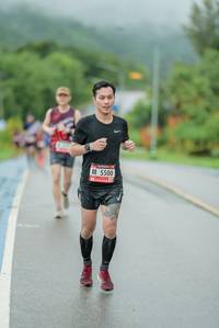 BIB: 5500
                            <button type="button" onclick="openModal(5799426)" class="btn btn-primary btn-sm float-right btn-popup" data-toggle="modal" data-target=".modal-high-quality">
                        <i class="fas fa-shopping-cart"></i> Add to Cart
                    </button>
                                            <button type="button" onclick="isThisMe(5799426, true)" class="btn btn-success btn-sm float-right btn-popup btn-isme hidden" data-toggle="tooltip" data-placement="bottom" title="นี่คือรูปของคุณใช่ไหม คลิกที่นี่เพื่อเอาเข้าอัลบั้ม">
                        <i class="fas fa-plus"></i> Add to album
                    </button>
                    <button type="button" onclick="isThisMe(5799426, false)" class="btn btn-warning btn-sm float-right btn-popup btn-isnotme hidden">
                        <i class="fas fa-ban"></i> Remove from album
                    </button>