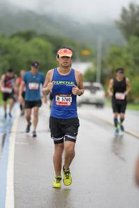 BIB: 5760
                            <button type="button" onclick="openModal(5555668)" class="btn btn-primary btn-sm float-right btn-popup" data-toggle="modal" data-target=".modal-high-quality">
                        <i class="fas fa-shopping-cart"></i> Add to Cart
                    </button>
                                            <button type="button" onclick="isThisMe(5555668, true)" class="btn btn-success btn-sm float-right btn-popup btn-isme hidden" data-toggle="tooltip" data-placement="bottom" title="นี่คือรูปของคุณใช่ไหม คลิกที่นี่เพื่อเอาเข้าอัลบั้ม">
                        <i class="fas fa-plus"></i> Add to album
                    </button>
                    <button type="button" onclick="isThisMe(5555668, false)" class="btn btn-warning btn-sm float-right btn-popup btn-isnotme hidden">
                        <i class="fas fa-ban"></i> Remove from album
                    </button>